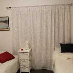 Отель типа 