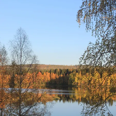 Bed & Breakfast Wanha