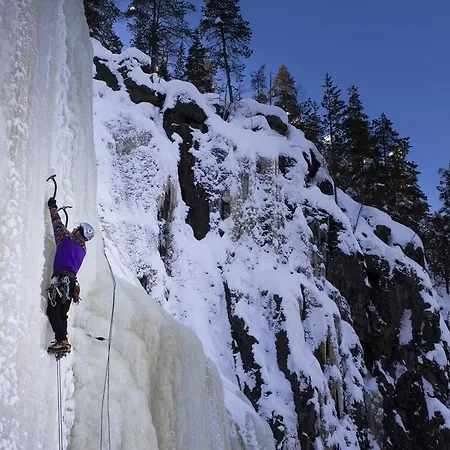 Bed & Breakfast Wanha