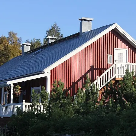 Bed & Breakfast Wanha