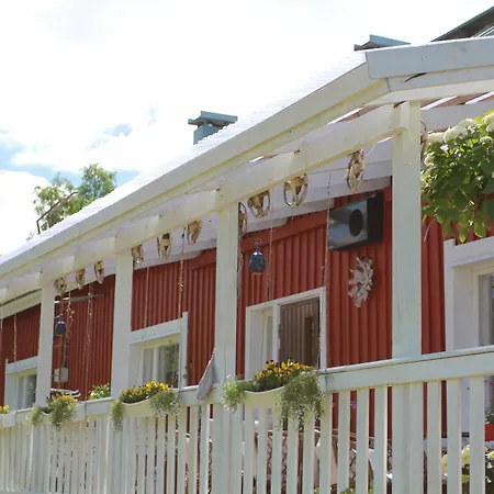 Bed & Breakfast Wanha
