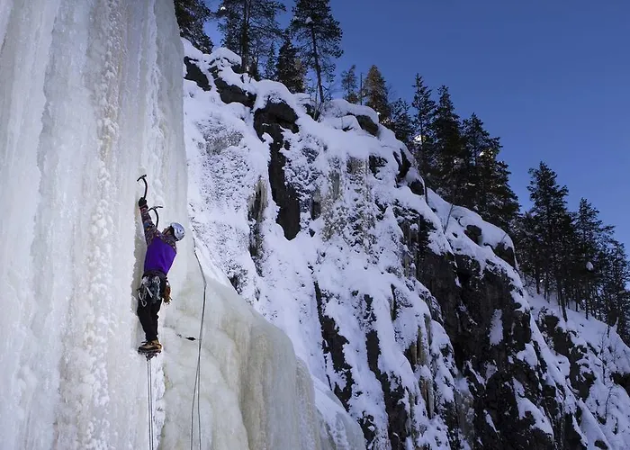 Bed & Breakfast Wanha