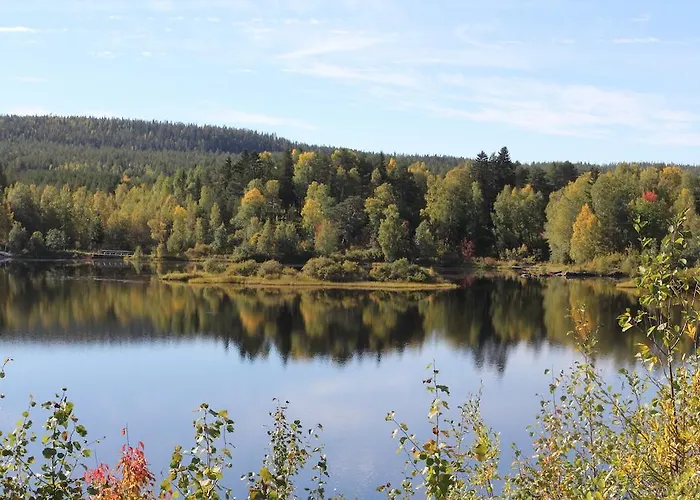 Bed & Breakfast Wanha Autti