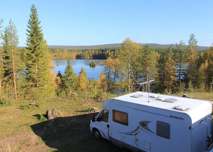 Bed & Breakfast Wanha Autti